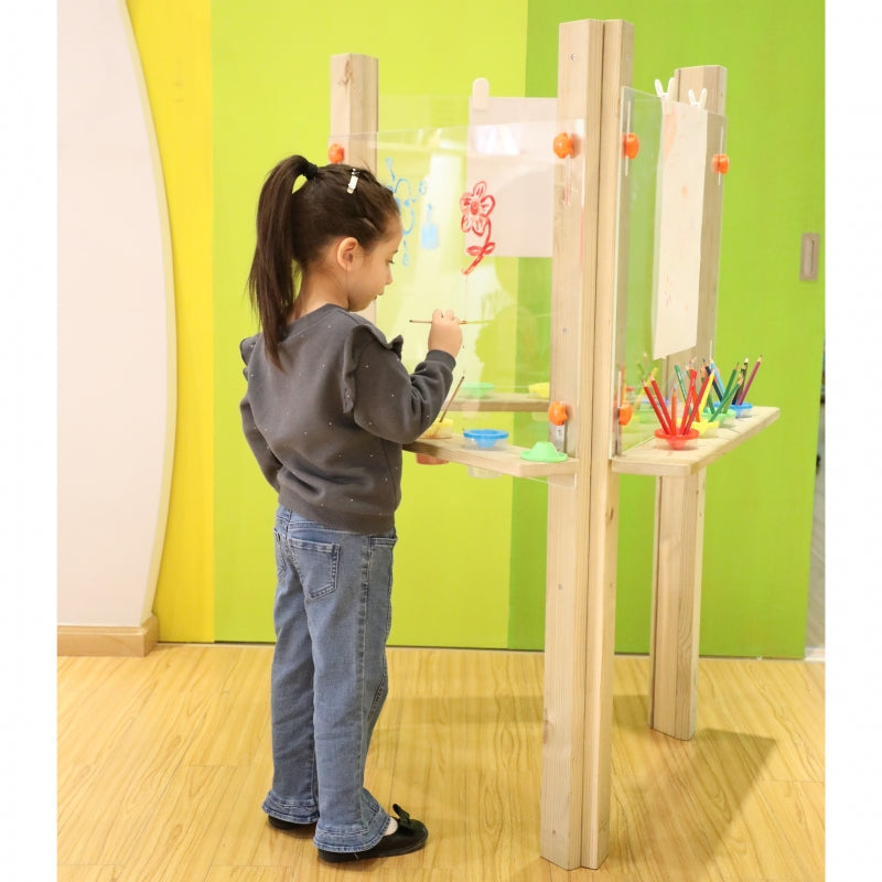 6c0853d9dcc1de63426144faa33e5b85