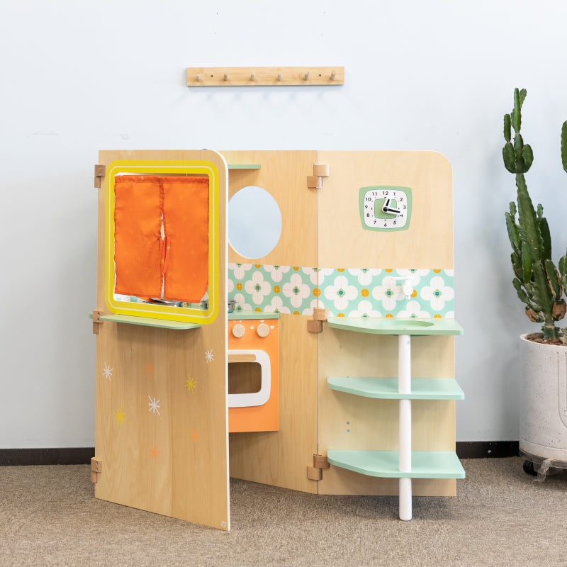 32a5d8f95baf267e0a3f42053e639e72