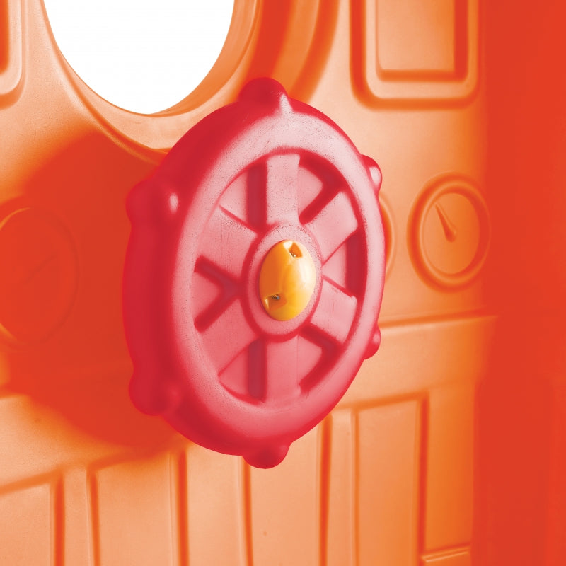 c6207724fc51d2a02eb91431f5d701af