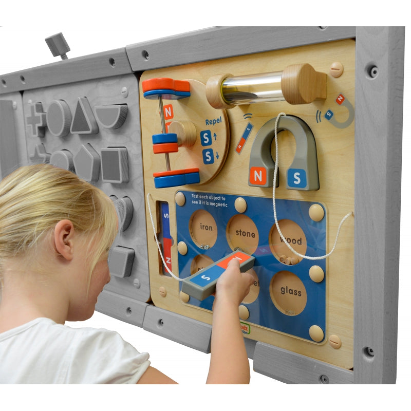 de53172d79d1af3bad7dc0a921e3aea7