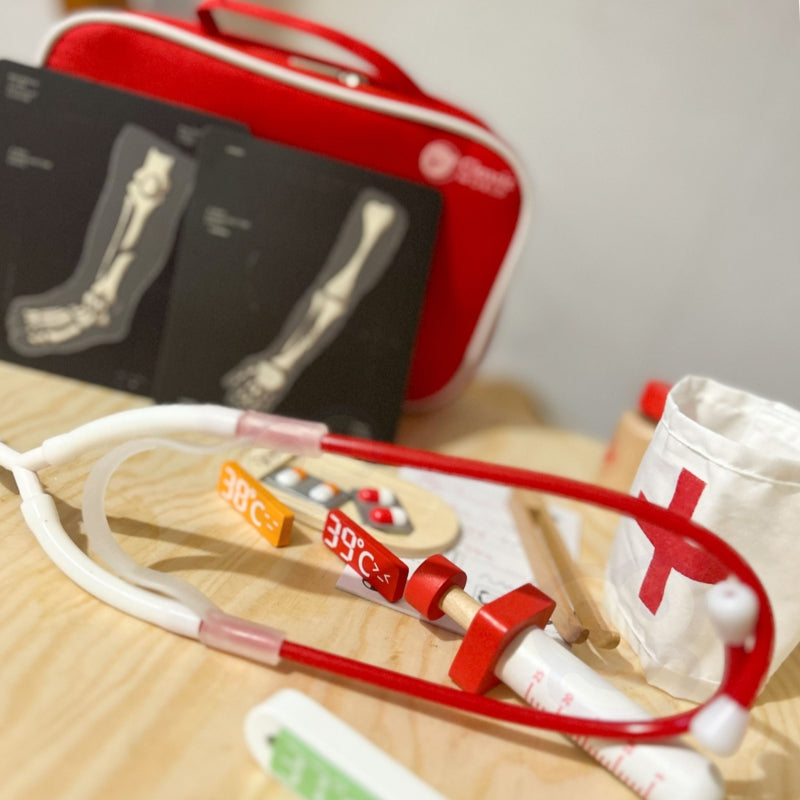 c50abe6e2435af20fbc377dd8fd71d5a