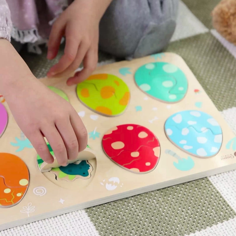 f492d1541542638e8ce4119835ae067b