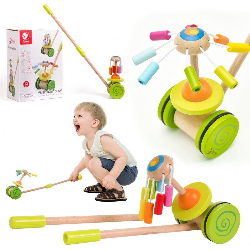 244e6ab132590135fef6abed413e9a7a