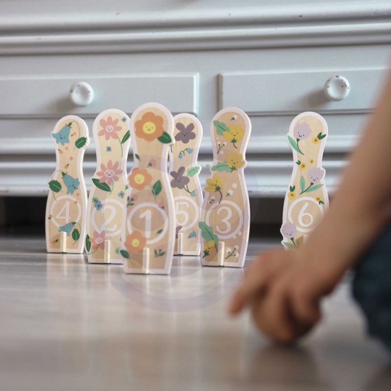 bdfa8f30ab6f9f92a73bacf2bfc42383