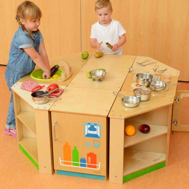 33c8494fce9fadbb6d12aab3eac9f756