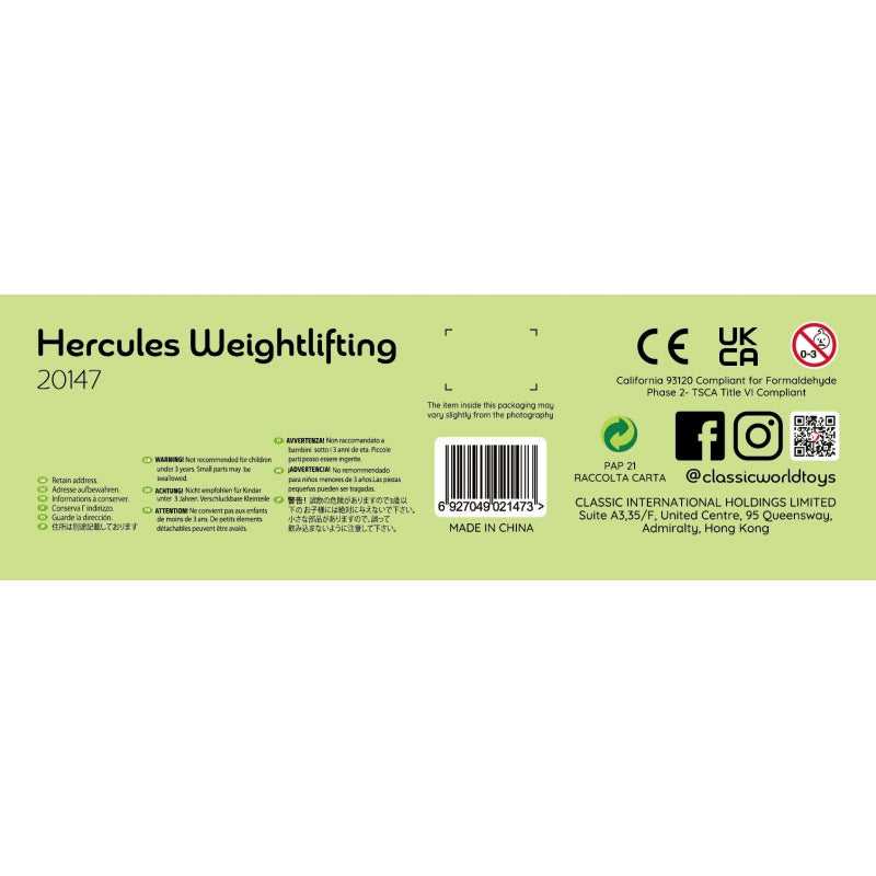 3b0da178454acd4509f762650bb9c372