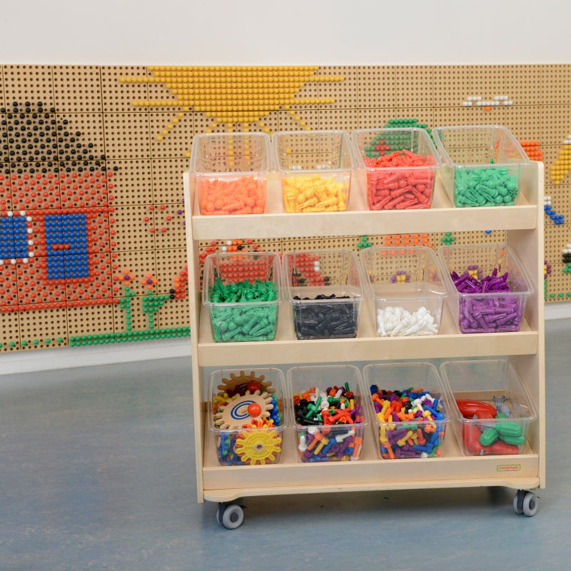 bd2c0ae47964eba7b2129db37c4a4592