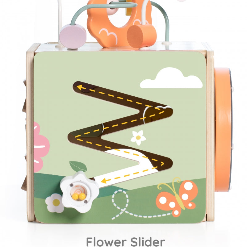 1e7b8d8dd47d21d34d812112e8db9841