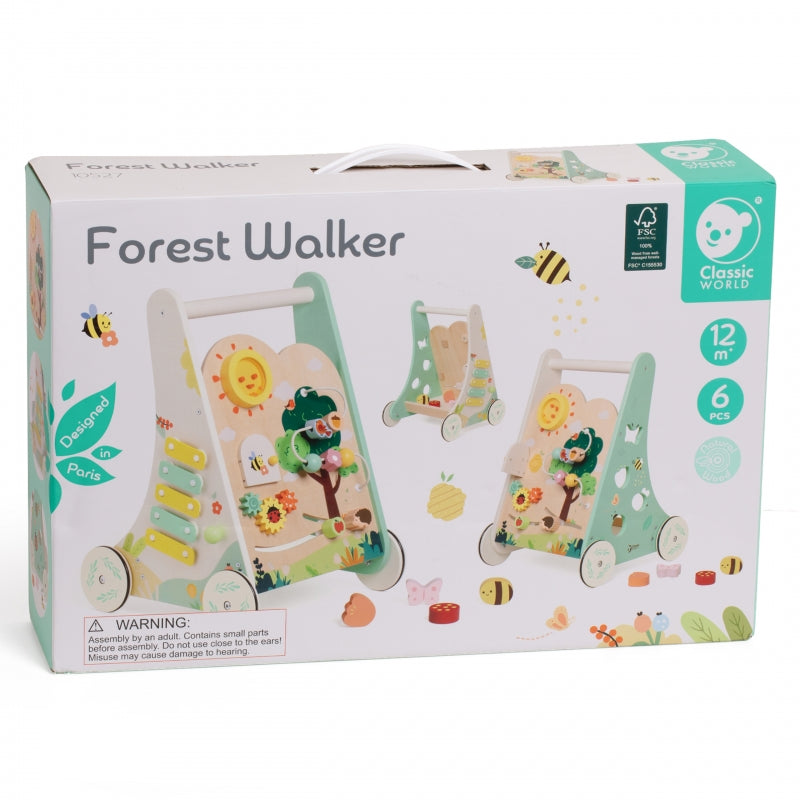 df845f7d1c21ea8a14cbea9a96677af2