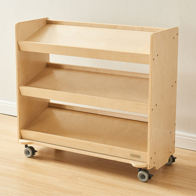 f018c92605353f450b4b49a401ec9465