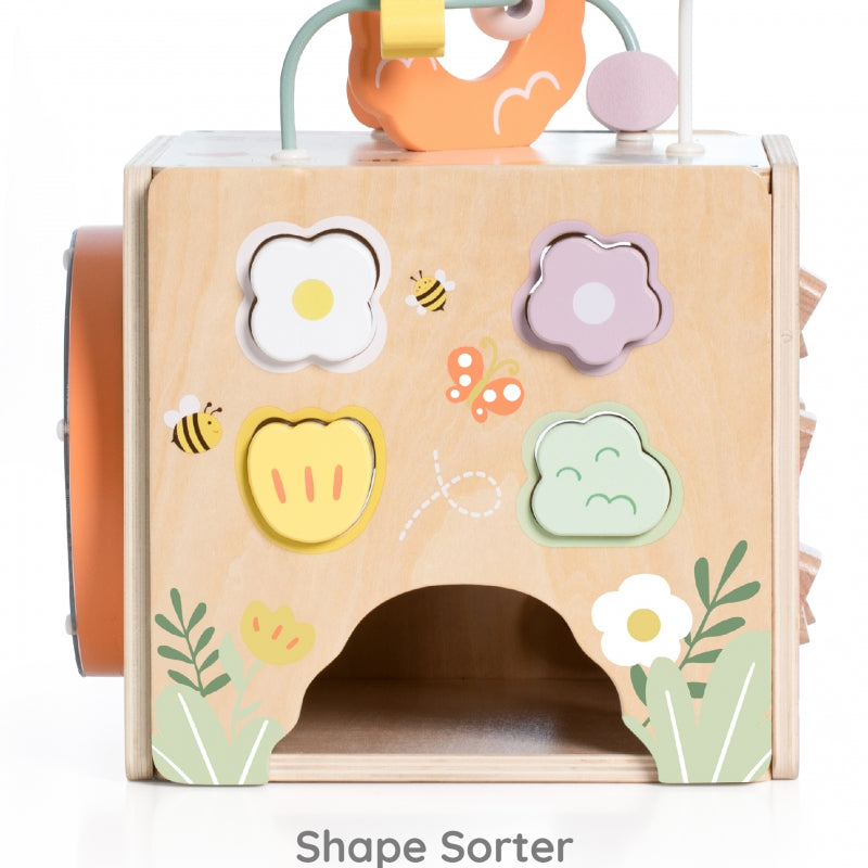 31d4d49fe6abb3f4e635a58625d1f205