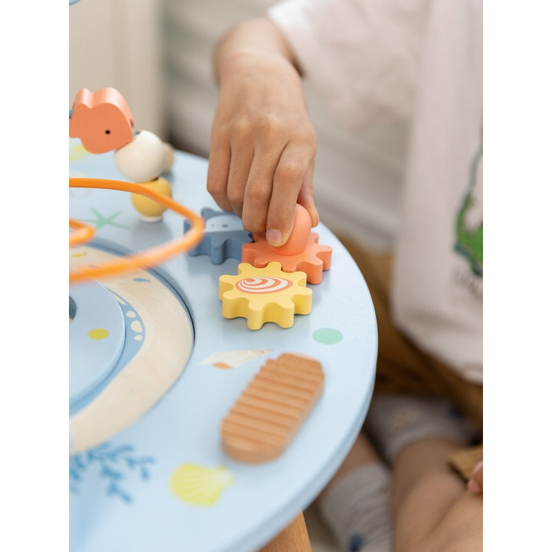 76e71e1fb81016966934d5b9e0772360