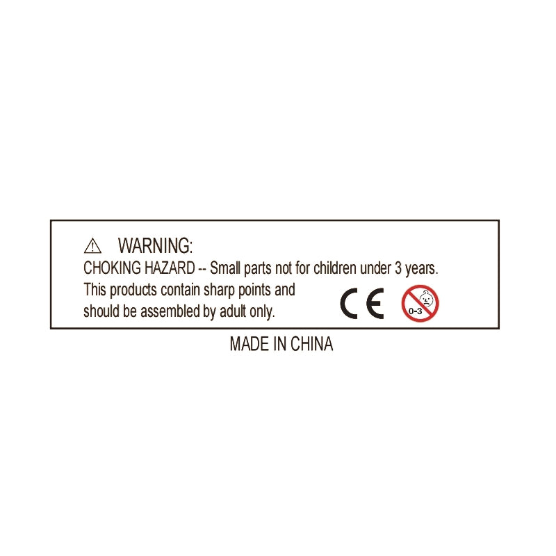 63b5130f3d3731917634e4a51496b0ec