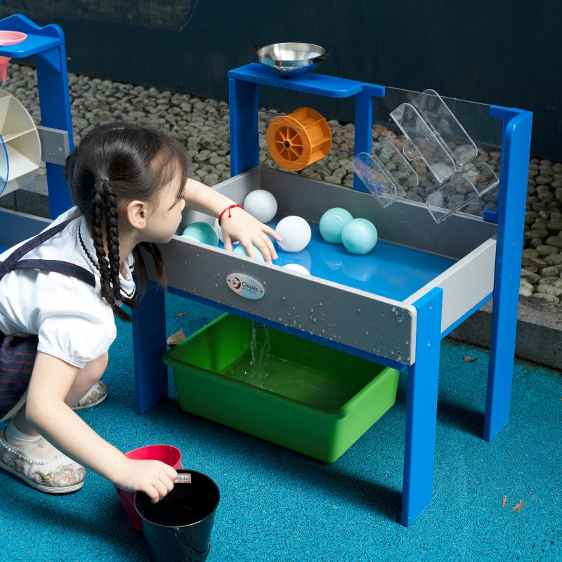 6447d52318bc3001faa3a8811ae830a3