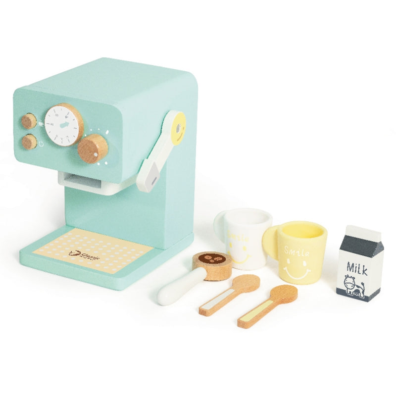 383dc769daab4dd6f3d2ffce2178c34f