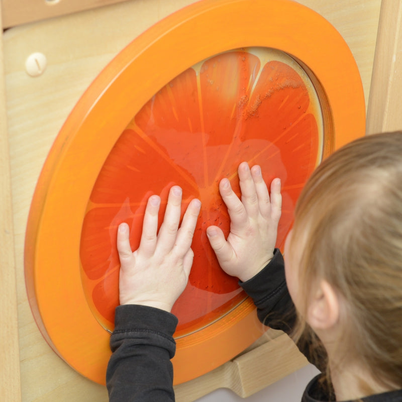 b3999c72f42a414058631f2bcb521a0b