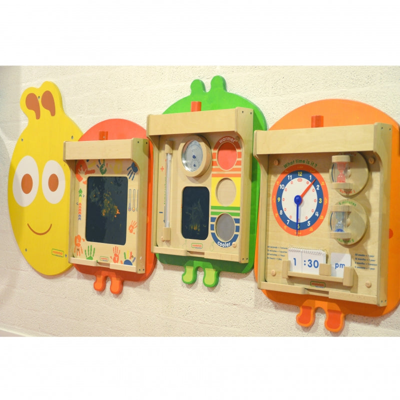 1ed774ce7d828cc4cd8ca5bfdfc4bf6c