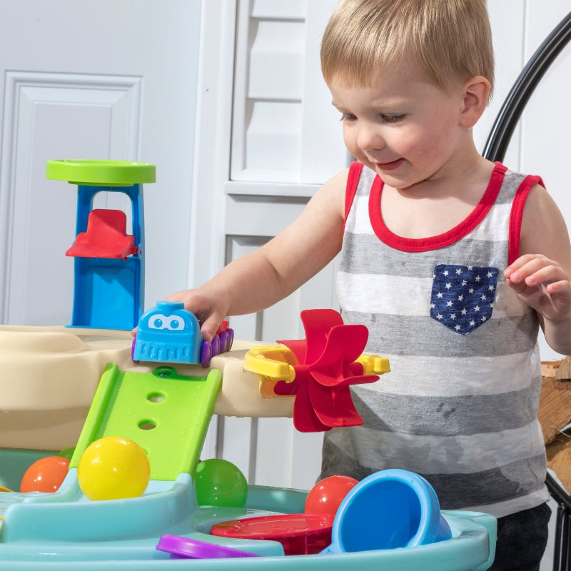 db0be3aa2321921b8a9b592ce845d255