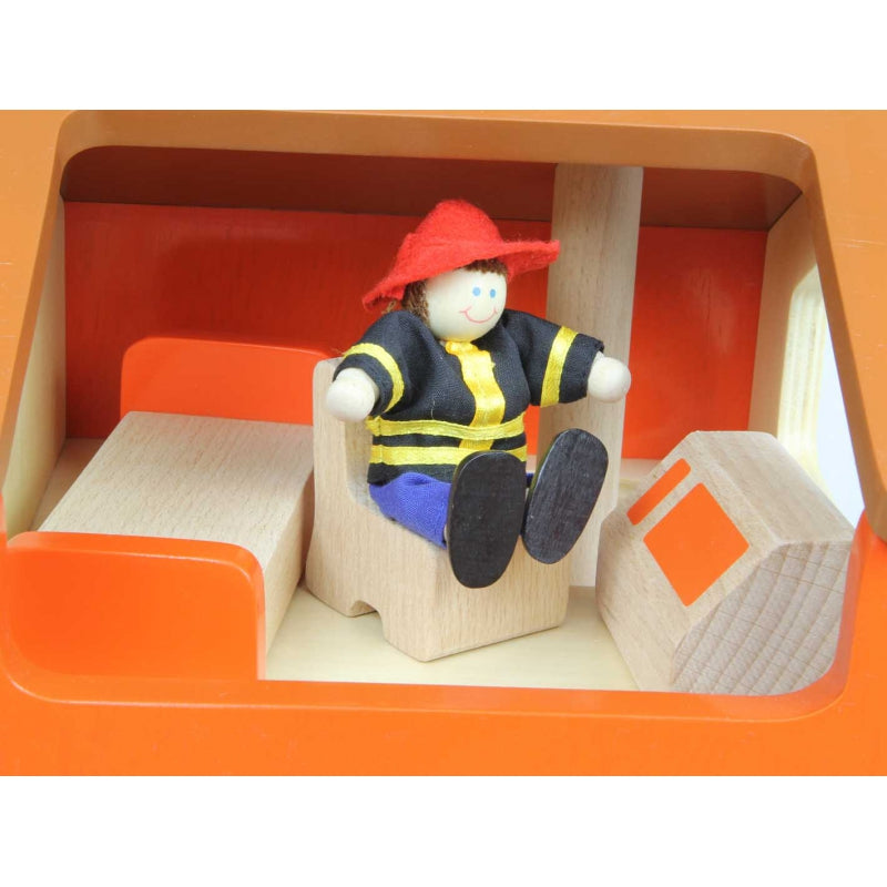 243a2e419ffe130e56e4c3216348a152