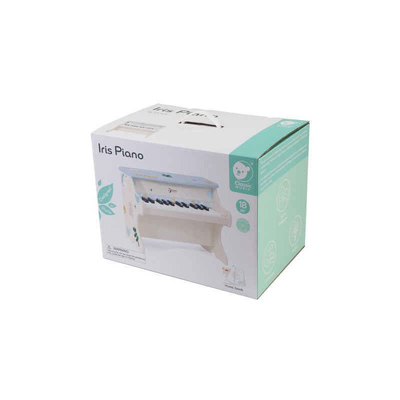 cff988a19c90aa4c3544bcee473e0170