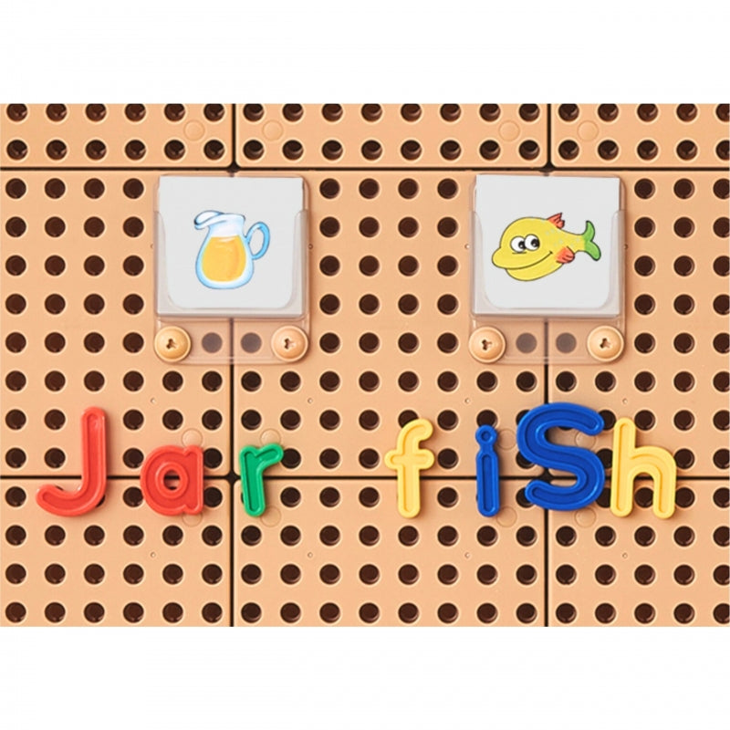 df143a6b704b4852f39fa15deb652fdb