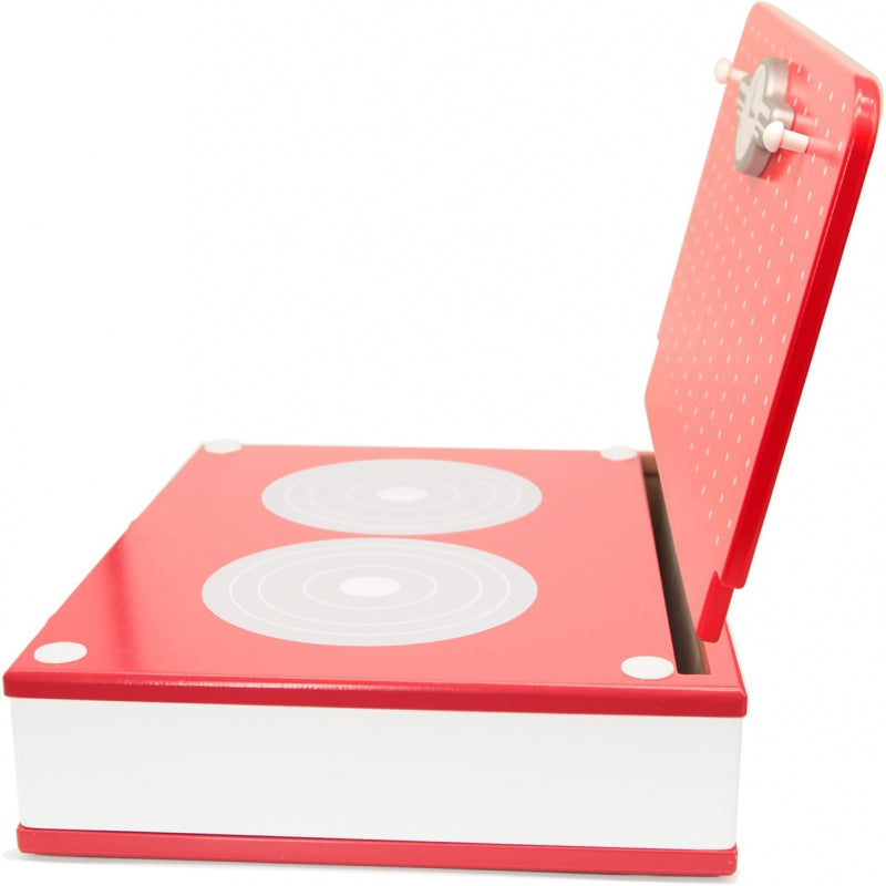 2fa96313247e819eb9c549fcff12ed01