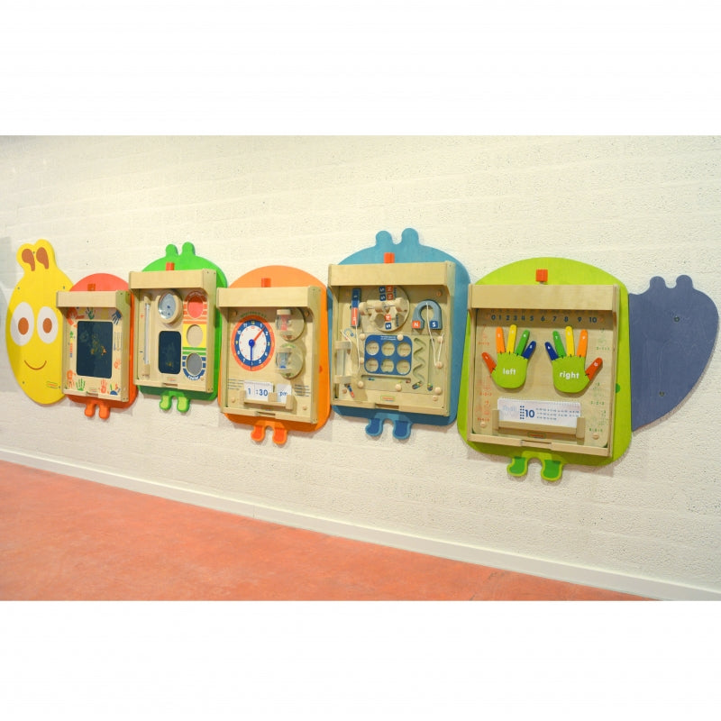 9f46172eaba2784a106db4dcbb95d53c