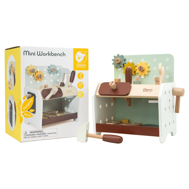 1ed2632d31e8e55050a3c952264ae7ad