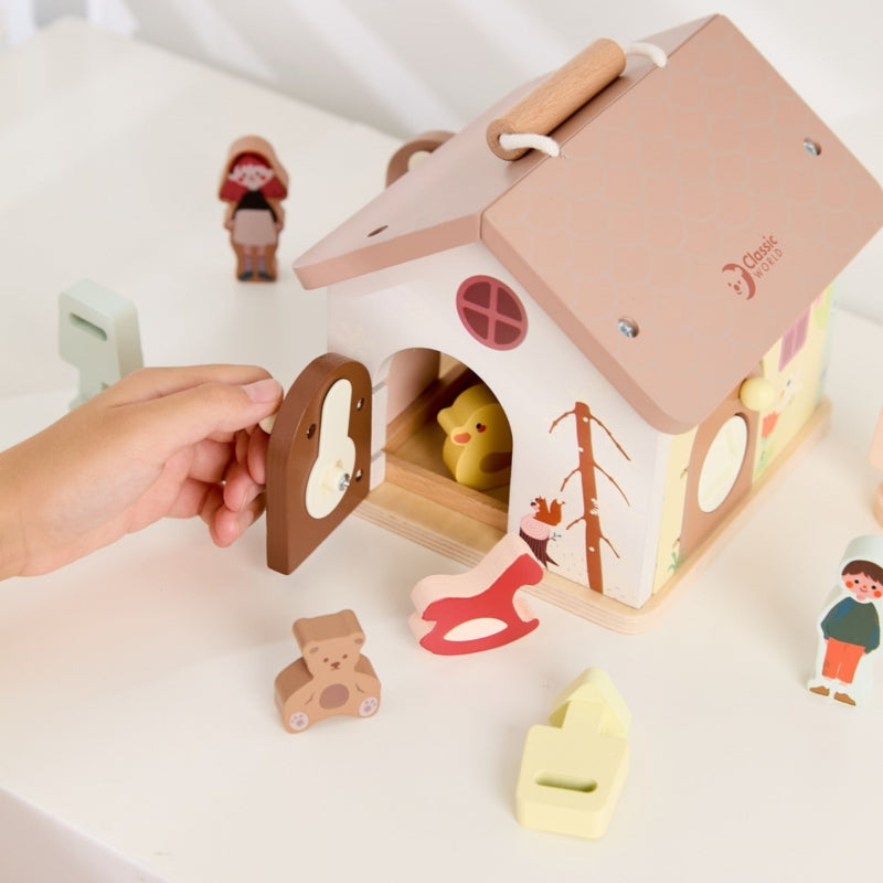 b64e4094da5408c3cd58ea5156767826