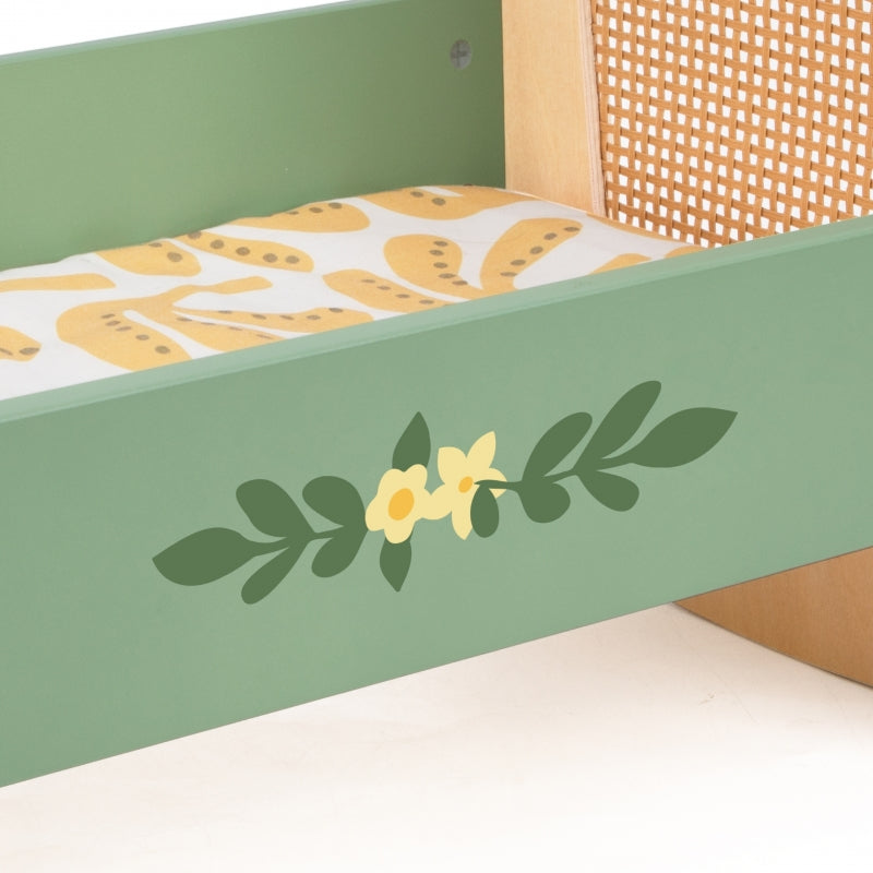 61df446b98a77911eadb4f01ad8b71b2