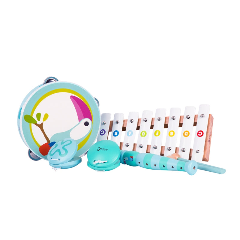 166aa147222858fda92f57eced526711