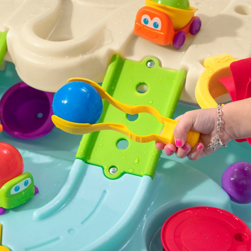 98e17f6334d6eed406410cfd316763e3