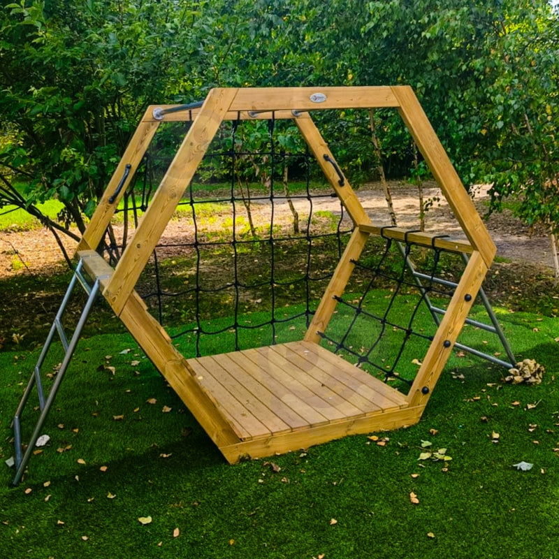 9efdfa8228bca495d5c34ec1bc8f9e61