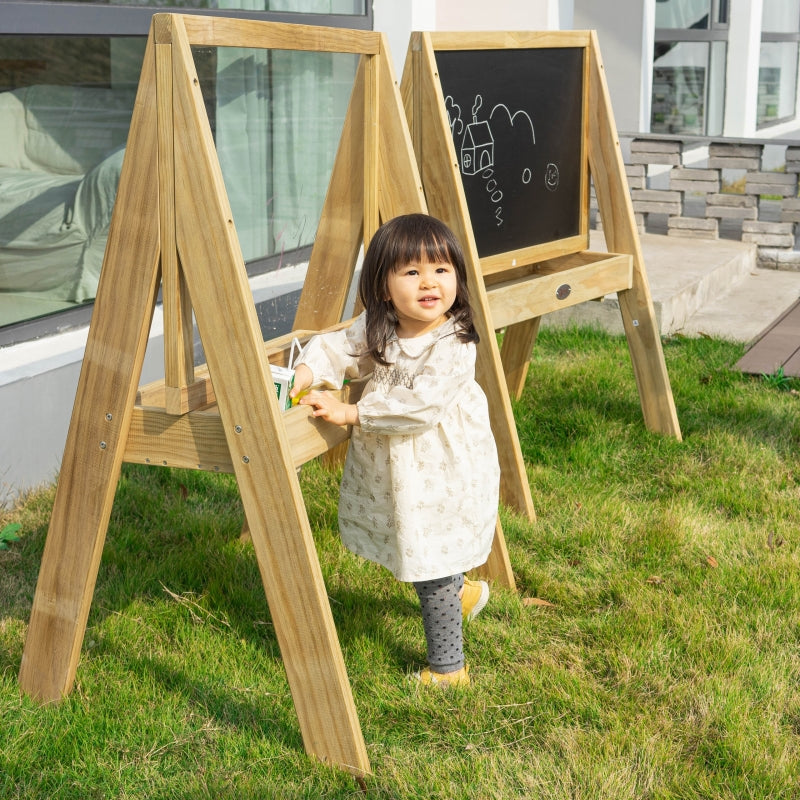 3afc924fbcc2e2cb8a89d82f90b2d444