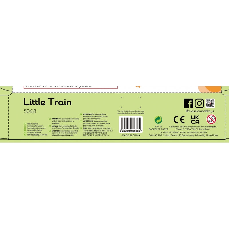 d2f0ca474091cdff5b29ad91fe375fa0