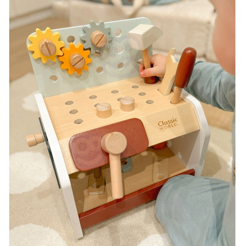 88252ed0e152765074ee32f573245da2