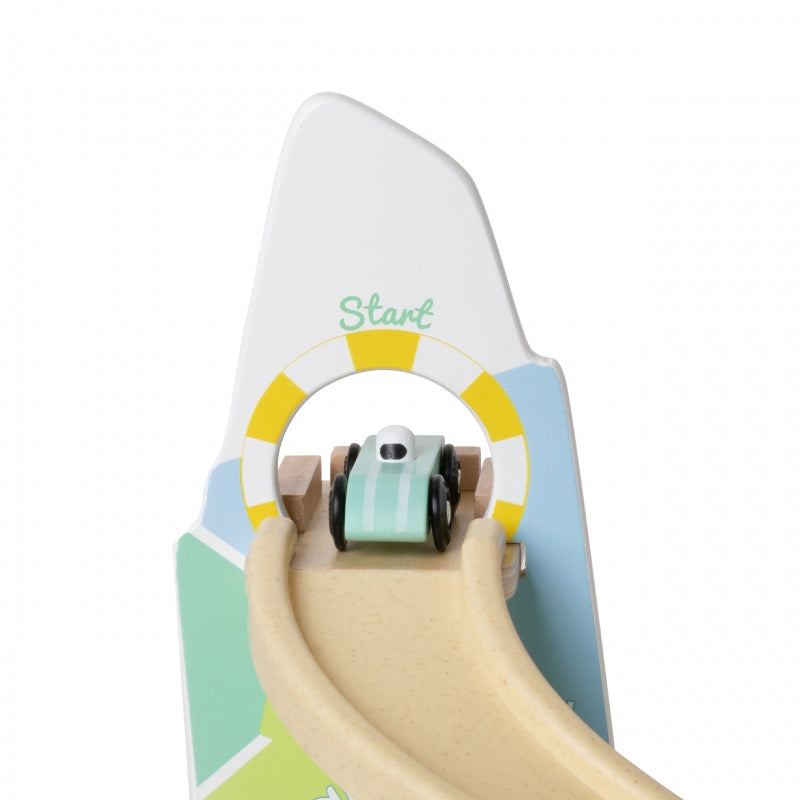 a2467117868b06f139d1fbf5251b3e11