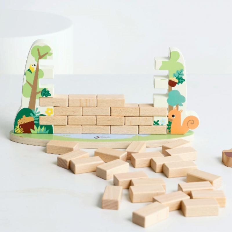 0cba9340ef0d1d9691f2e757d3d60d1c