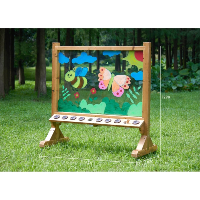 1de03cd42ac0a6e1507e53ddadcb3350