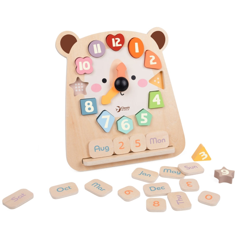 d58df3632ecaa04514e37b8614cd29b6