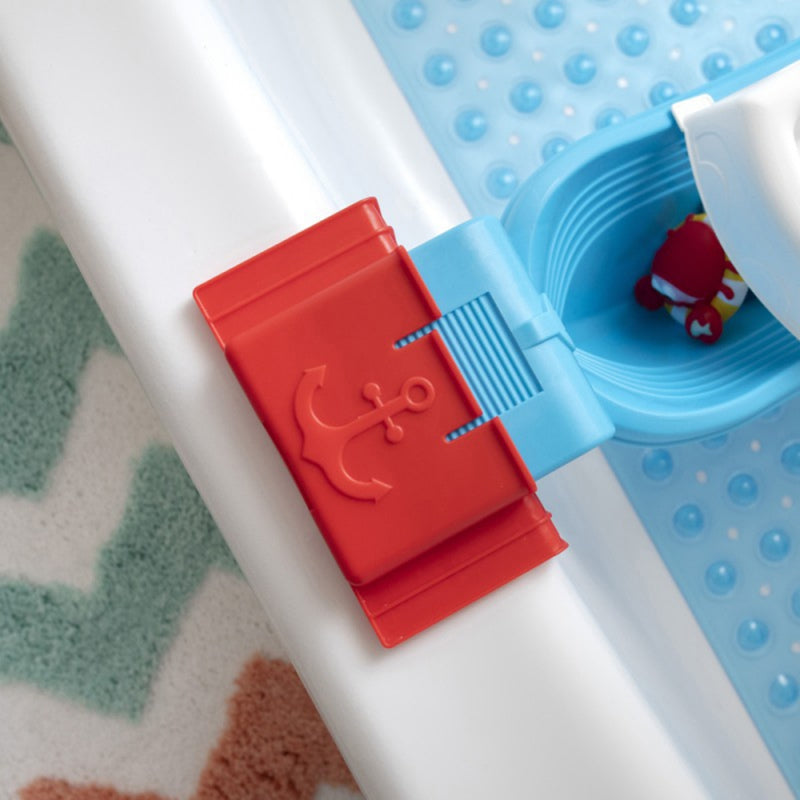 f030eb96e0440b2fe2278a9776795ef8