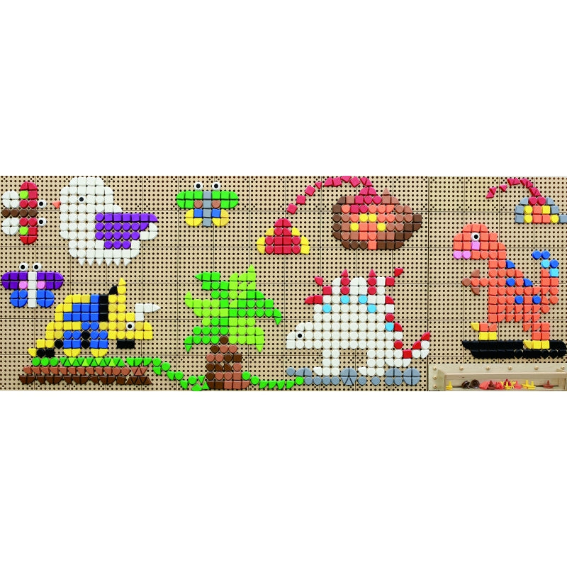 39fa40cd6fc7f025a155dec31aeff6c2