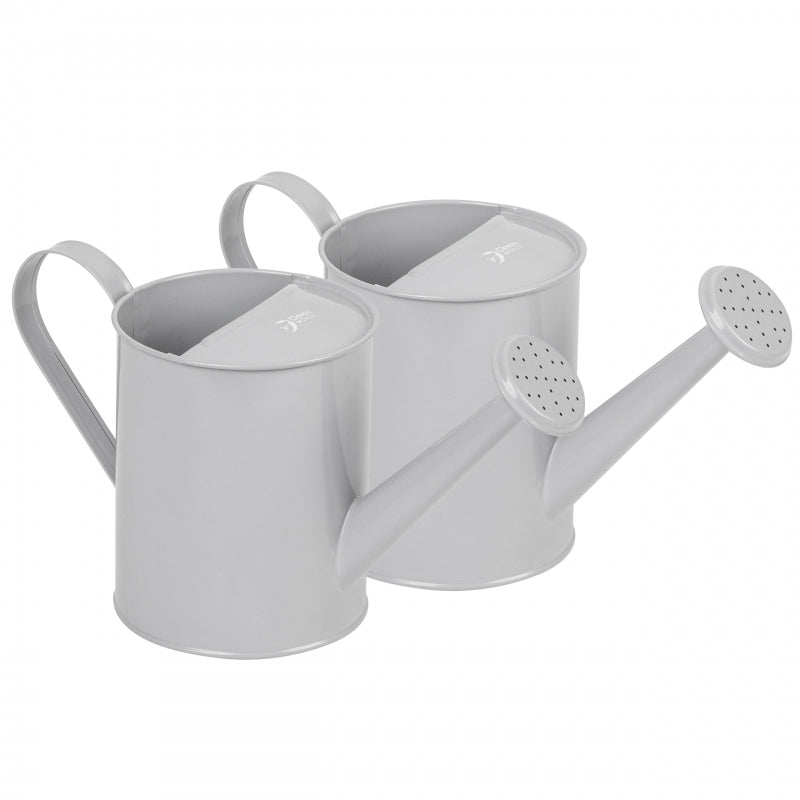 123a2b7666953f433c4dd9f1e0513010