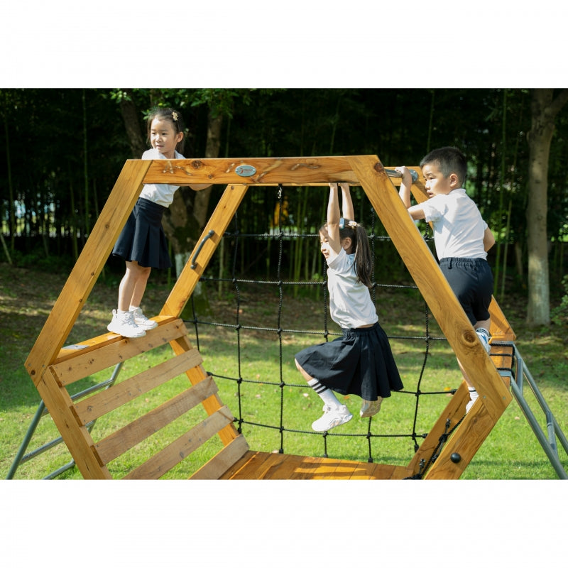 0b8b359bd9e6866cc68efcffa5984254