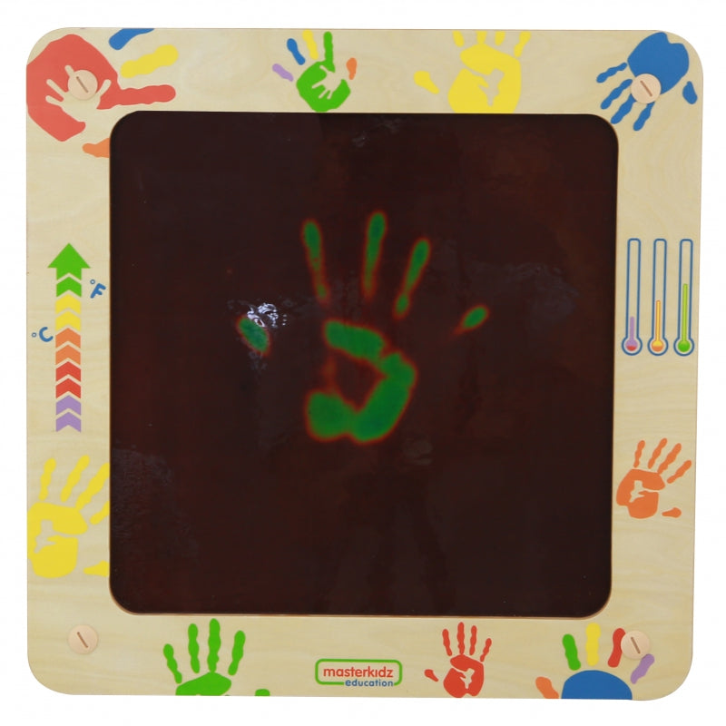 80d5766caf7574dbe4f123012445a38e