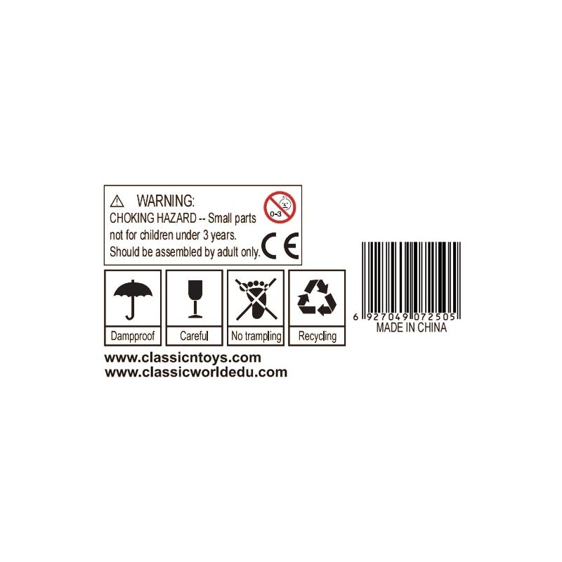 a1eb65c1ef61129d58ff1fe1f284748d