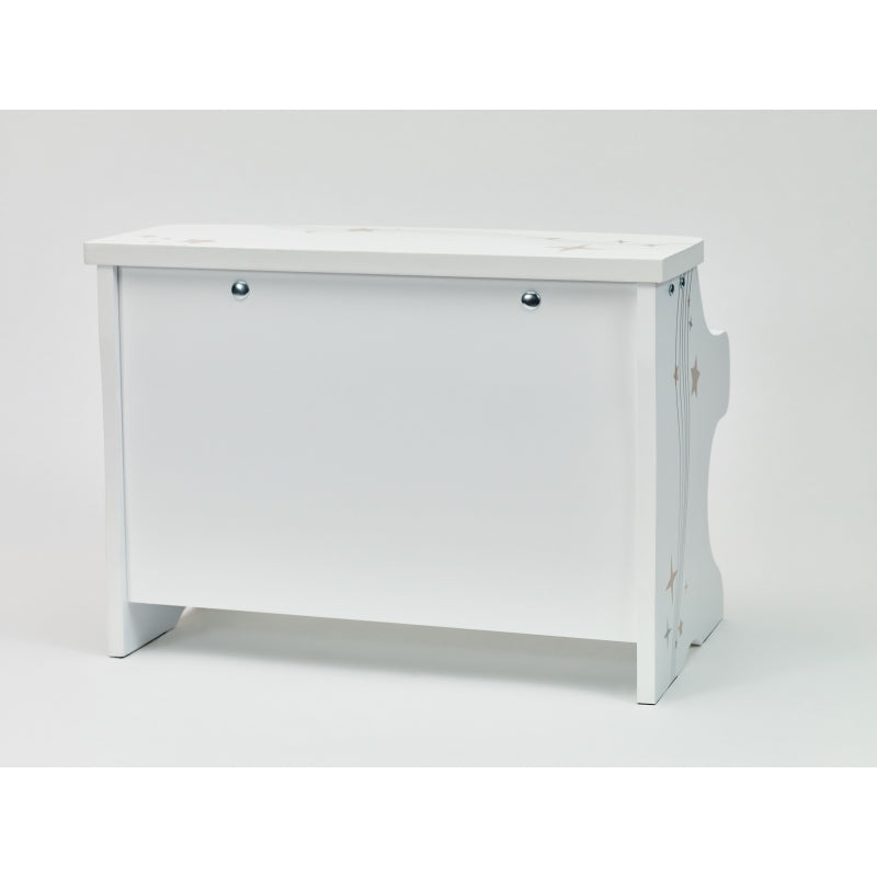 6efc5bbd832dad9382265822751c81f4