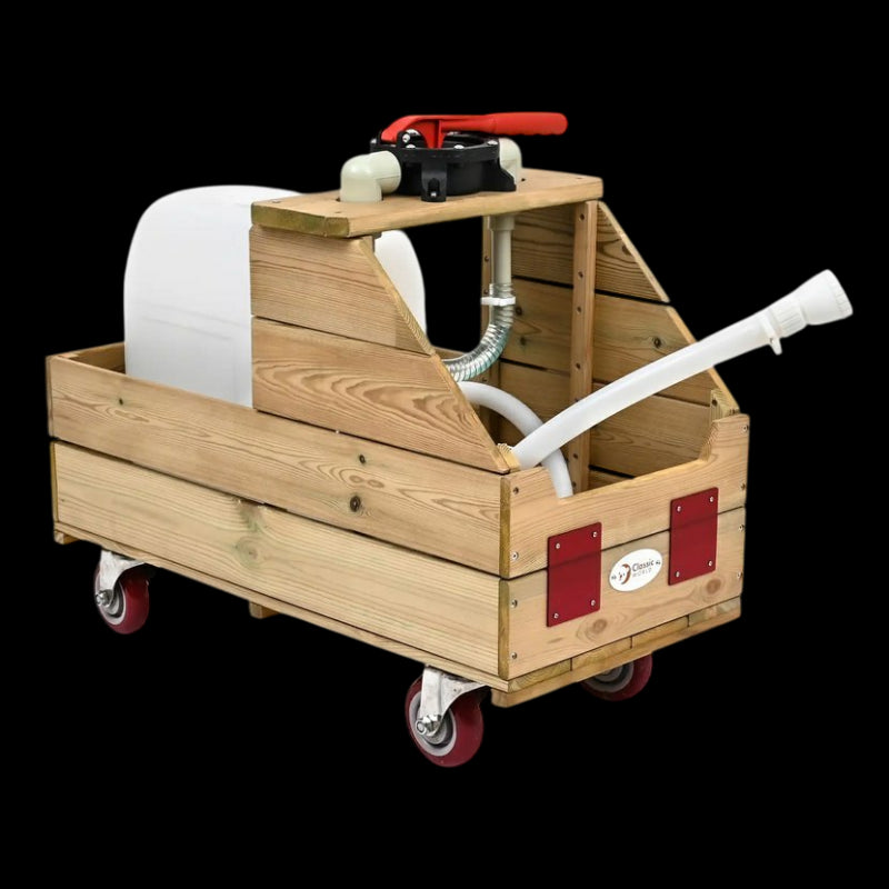 ada400d04a810ede8c0084e5fca7cf8e