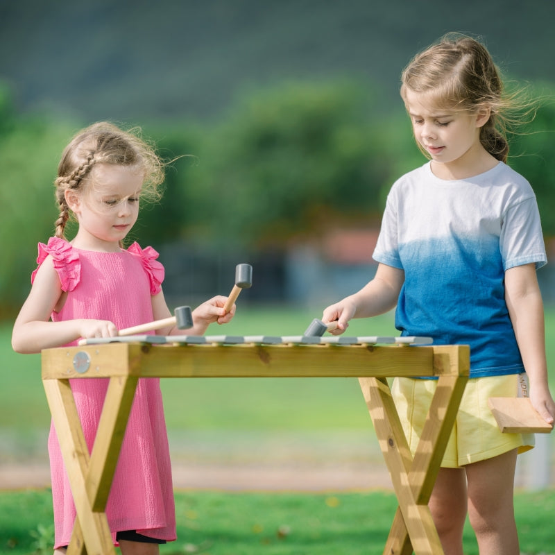 fcb7fca3e48419fef69eed8d458c65f7