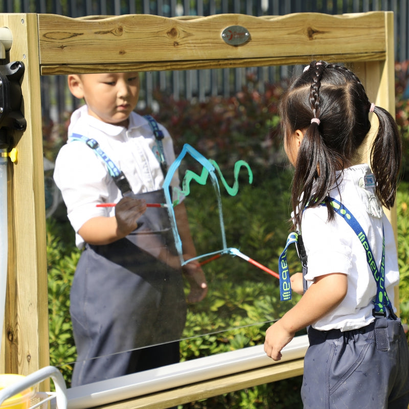 95fcce97684bd829d5ea666840b1f2a6